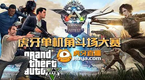 图片5.jpg
