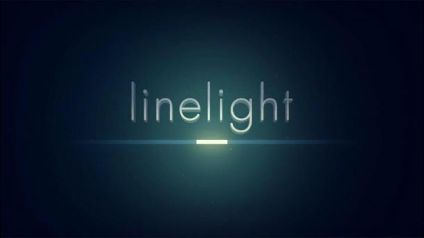 挑战智力！解谜游戏《Linelight》新视频出炉！