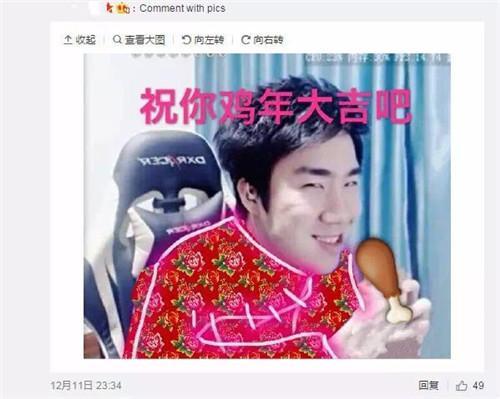 图8.jpg