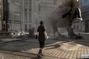 《最终幻想15》科斯达马克塔详细攻略