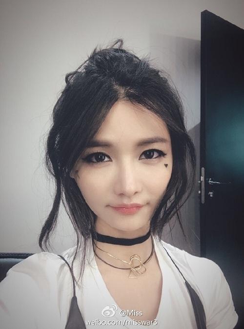 图3.jpg