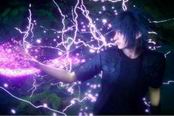 《最终幻想15》三钟经打法介绍