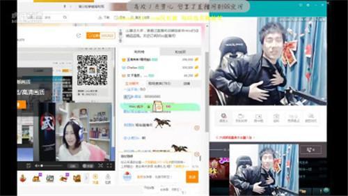 图3.jpg