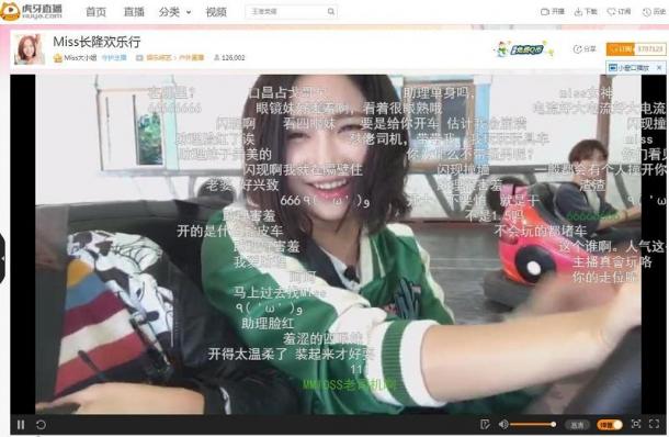 图2.jpg