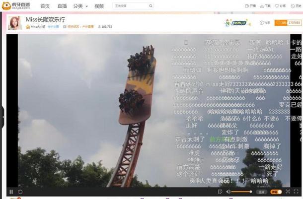 图3.jpg