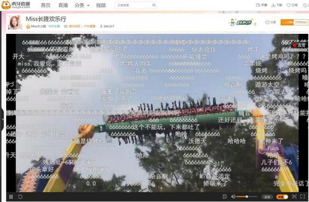 图4.jpg
