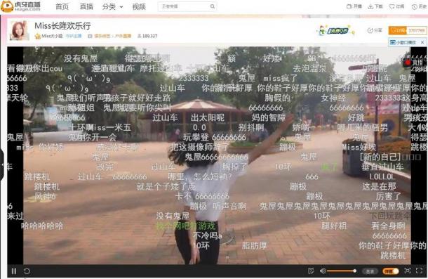 图6.jpg