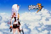 崩坏3-综合福利关卡玩法技巧分享