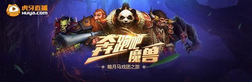 圖1.jpg