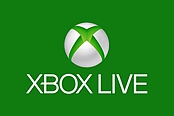 微软：Xbox Live用全年计使用时间已达39亿小时