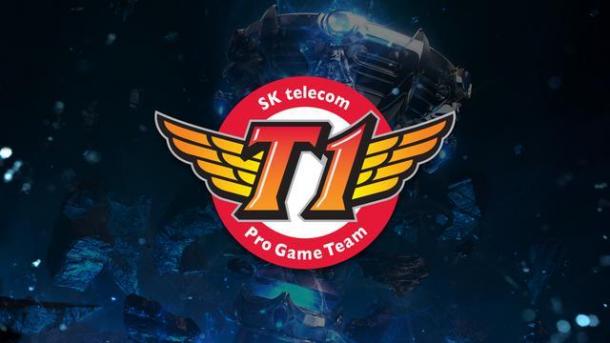 ESPN評年度電競最佳戰(zhàn)隊(duì)：SKT擊敗Wings奪冠