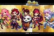 梦幻诛仙手游-竞技场宝典