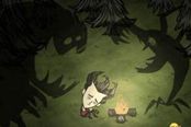 《饥荒》温迪生存与玩法图文教学