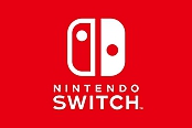 内部人士透漏：Switch上市时可能又“一货难求”