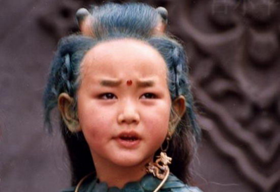 致敬經(jīng)典 《爐石傳說》中你不知道的16個(gè)影視梗