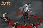 镇魔曲-手游流沙神殿鬼狱快速通关攻略