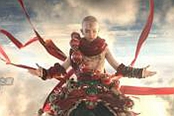 镇魔曲-周常玩法趣味解析