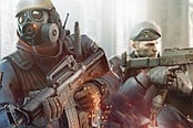 穿越火线：枪战王者-M4A1死神削弱了吗 M4A1死神属性解析