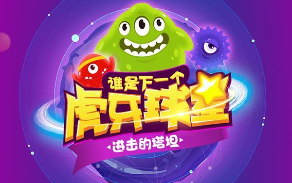 图1.jpg