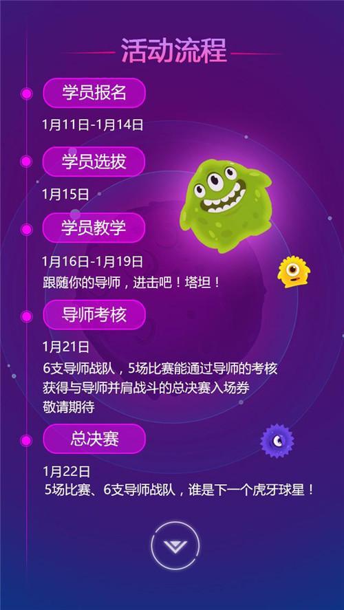 图3.jpg