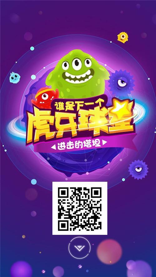 图4.jpg