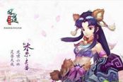 问道-平民玩家金币获取指南分享 秒变土豪