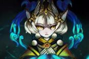 阴阳师-刷御魂攻略：资深大神的御魂解读