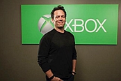 英雄相惜！Xbox老大Phil Spencer看好Switch！