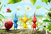 欧洲零售商曝《皮克敏世界》登陆Switch日期！