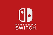 分析称Switch在线服务普及难 任天堂玩家难接受