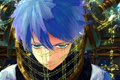 《恶意堕落》首部英文版预告片一览 PS4独占发行