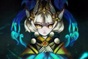 阴阳师-协同斗技大型攻略:如何搭配阵容