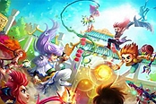 梦幻诛仙手游-角色加错点怎么办？ 重置之外还有加点方案！