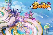 梦幻诛仙手游-为何厉害合欢都是别人家的？合欢PVP战术浅谈