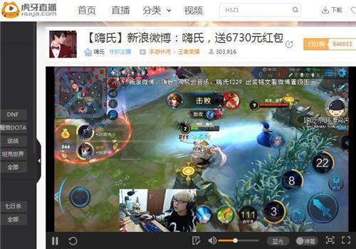 图4.jpg