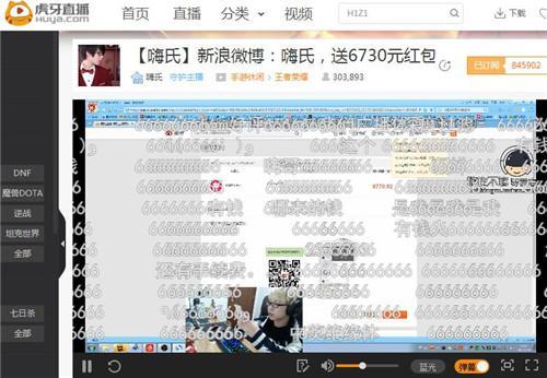 图5.jpg