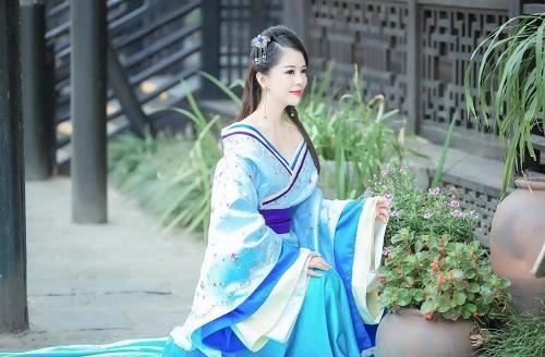 圖9.jpg