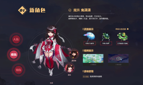 最新圖片