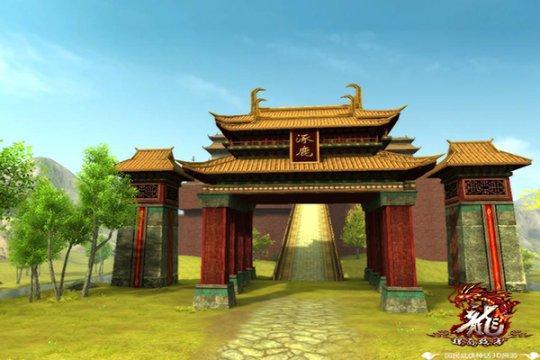 圖4.jpg