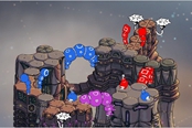 《她还记得毛毛虫》Steam上线 自带简中只要32元