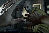 《生化危机7》PS4版体验最全面 其他版本也不错