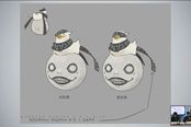 《尼爾：機(jī)械紀(jì)元》主題PS4將于下周公布