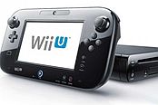 辞旧迎新 任天堂Wii U已宣布在日本停止生产