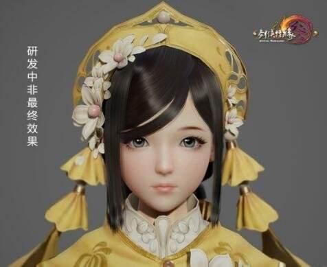 端游大產(chǎn)商年后大動(dòng)作解讀 7款端游看點(diǎn)