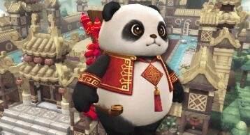 端游大產(chǎn)商年后大動(dòng)作解讀 7款端游看點(diǎn)