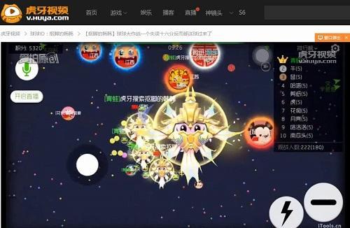 图4.jpg