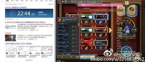图1.jpg