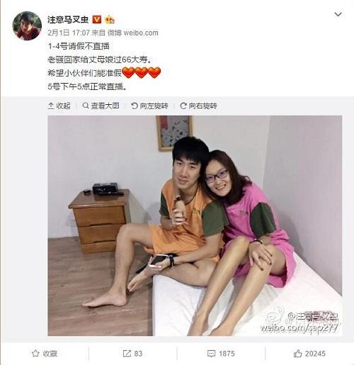 图3.jpg