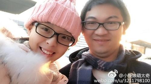 图5.jpg