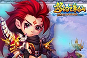 梦幻诛仙手游-速度流必备 梦魇养成攻略